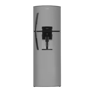 Refrigeradora Mabe RMA305FWPT 300 Litros