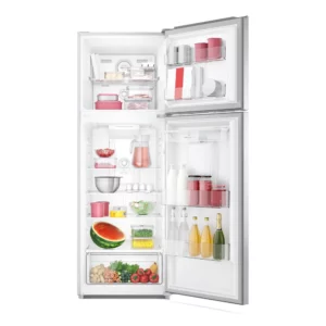 Refrigeradora 341 litros Electrolux ERTS45K2HUS