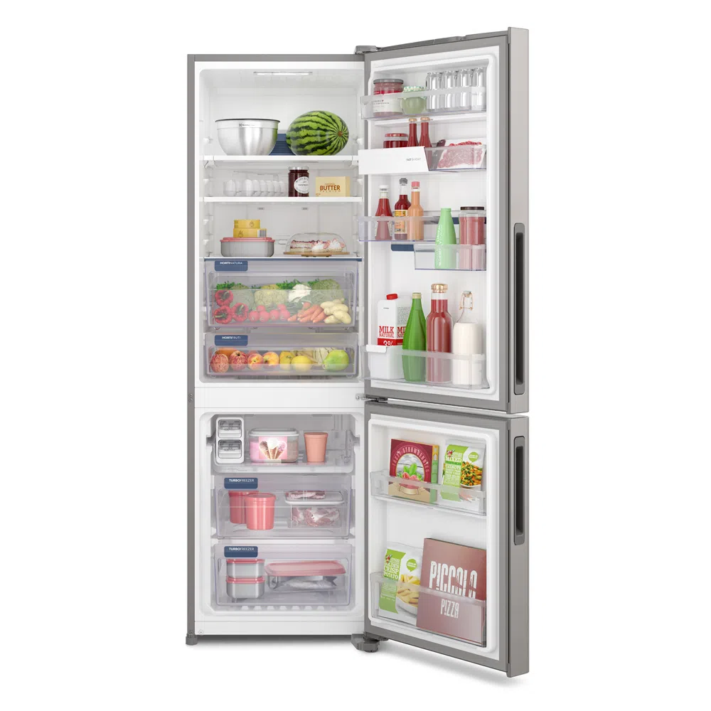 Refrigeradora Electrolux IB45S-4