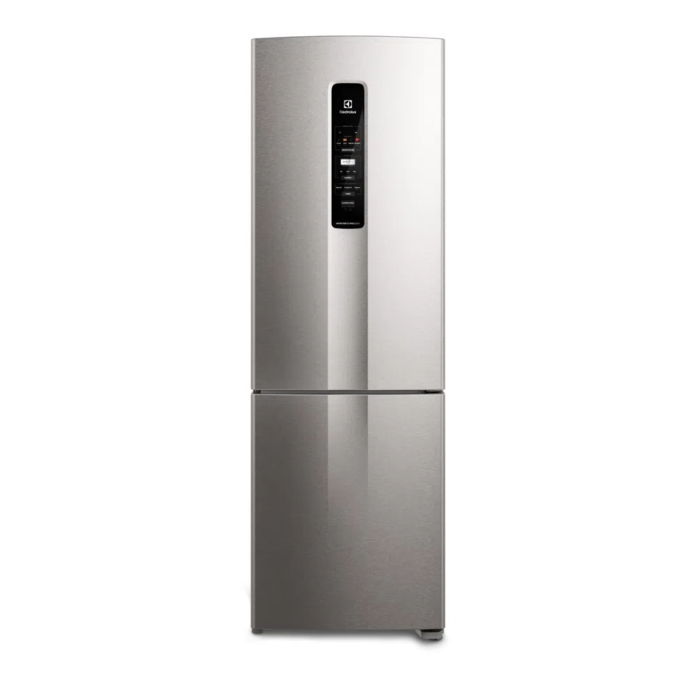 Refrigeradora Electrolux IB45S