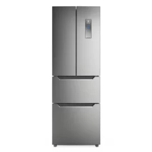 Refrigeradora Multi Door Electrolux ERFWV2HUS