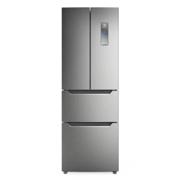 Refrigeradora Multidoor Electrolux ERFWV2HUS
