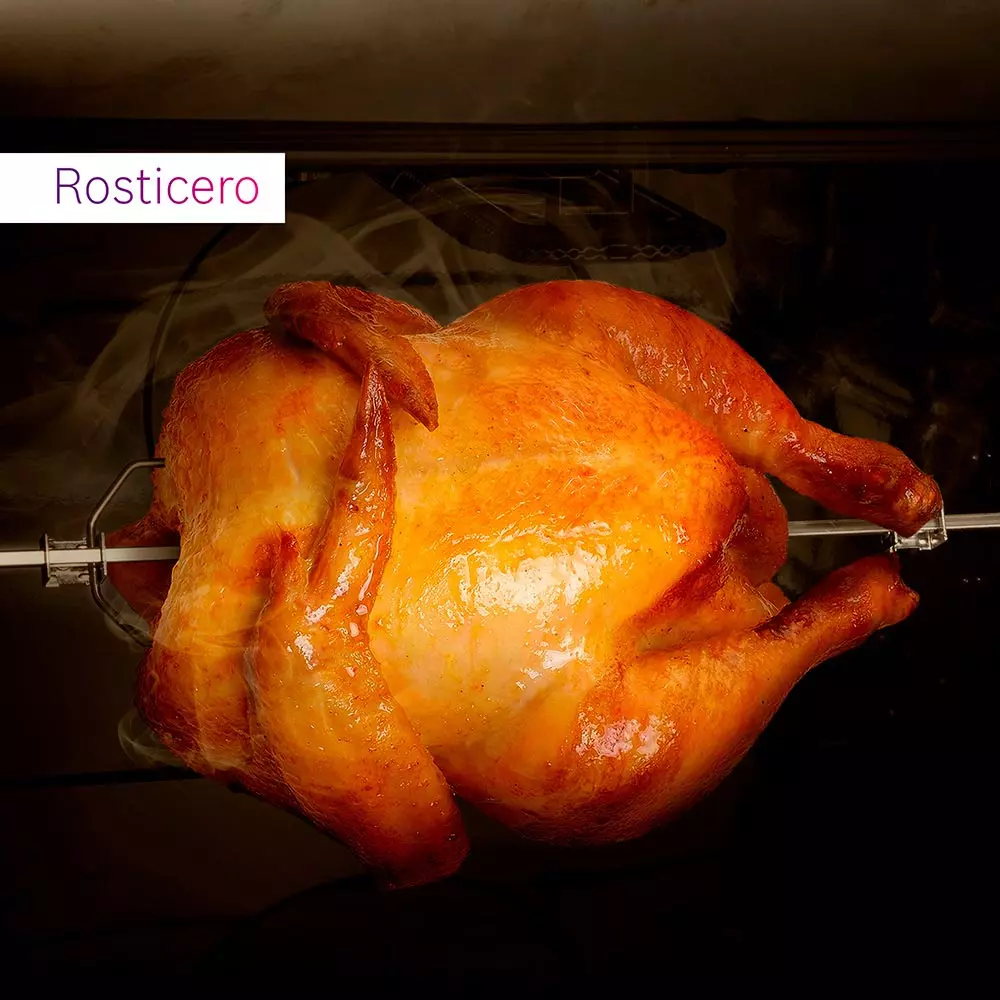 pro567-07-rosticero-1000×1000