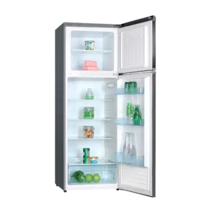 refrigeradora ERT45G2HQI