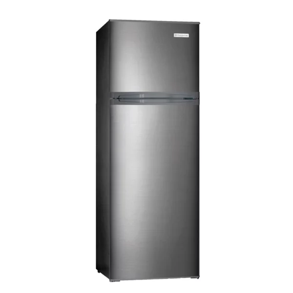 Refrigeradora Electrolux ERT45G2HQI