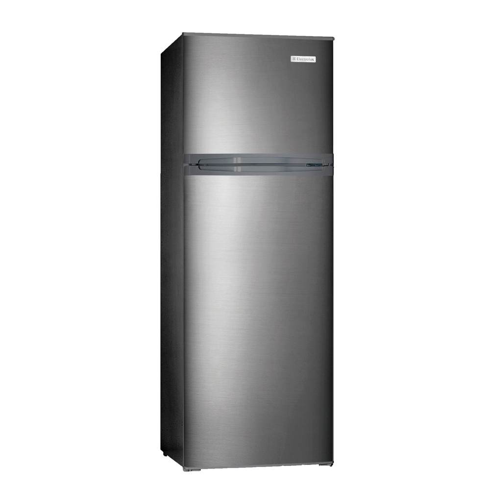 Refrigeradora-308-litros-Electrolux-ERT45G2HQI