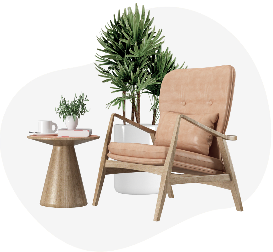 Nosotros 1 about us cta image