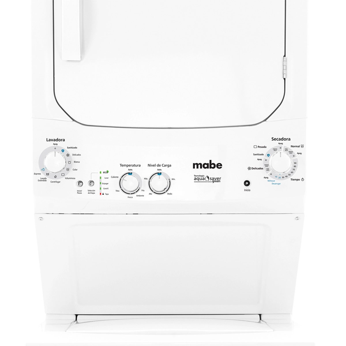 1200Wx1200H-H-Mabe-Centrodelavado-20kg-Blanco-CLMG70204BBB0-Programas-de-secado