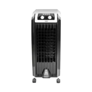 AIRE ACONDICIONADO PORTATIL AIRCOOLER AC - 7.5 (1)