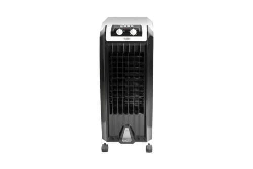 AIRE ACONDICIONADO PORTATIL AIRCOOLER AC - 7.5 (1)