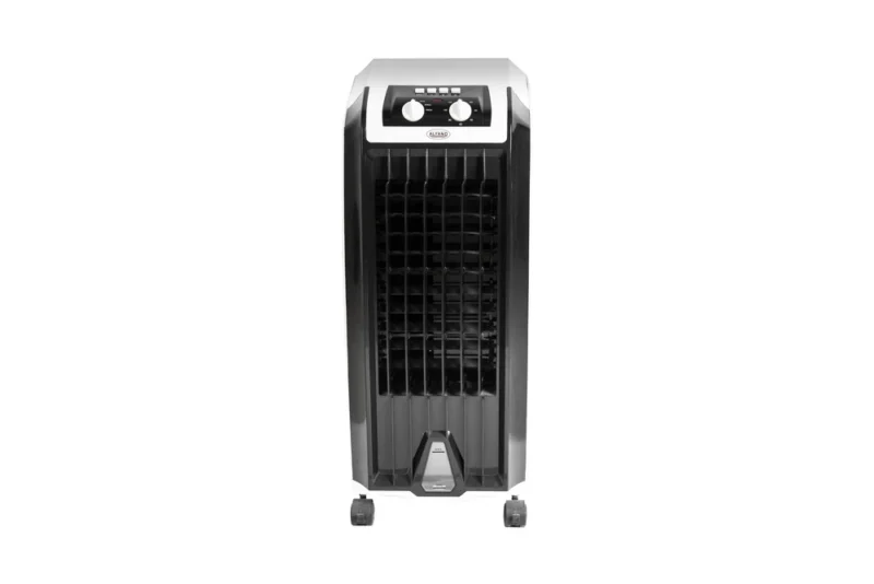 AIRE ACONDICIONADO PORTATIL AIRCOOLER AC - 7.5 (1)