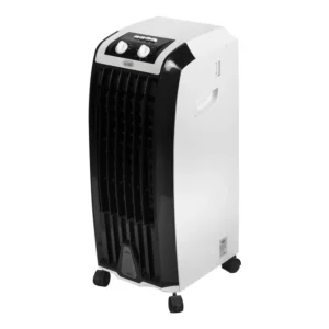 AIRE ACONDICIONADO PORTATIL AIRCOOLER AC - 7.5 (2)