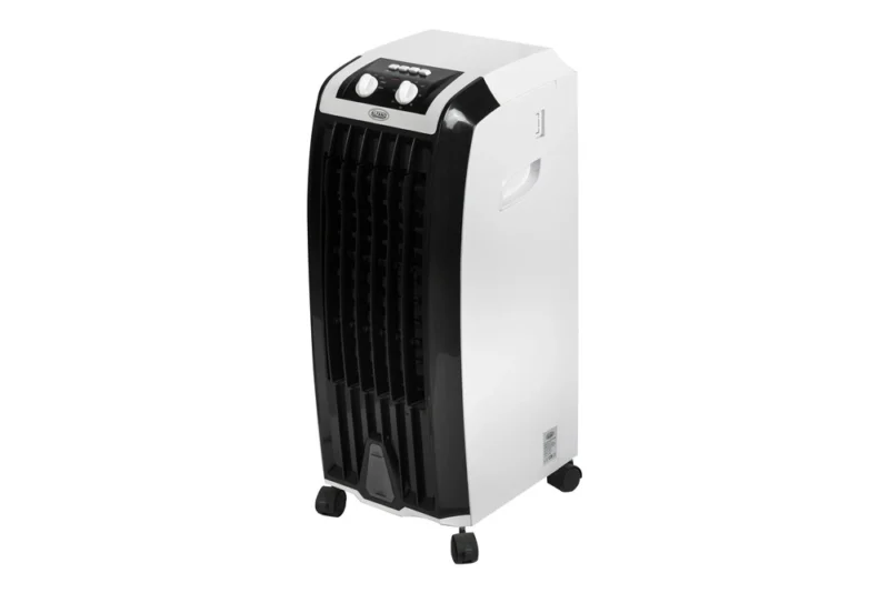 AIRE ACONDICIONADO PORTATIL AIRCOOLER AC - 7.5 (2)