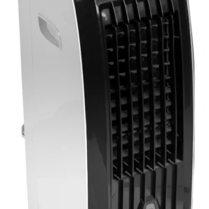 AIRE ACONDICIONADO PORTATIL AIRCOOLER AC - 7.5 (3)