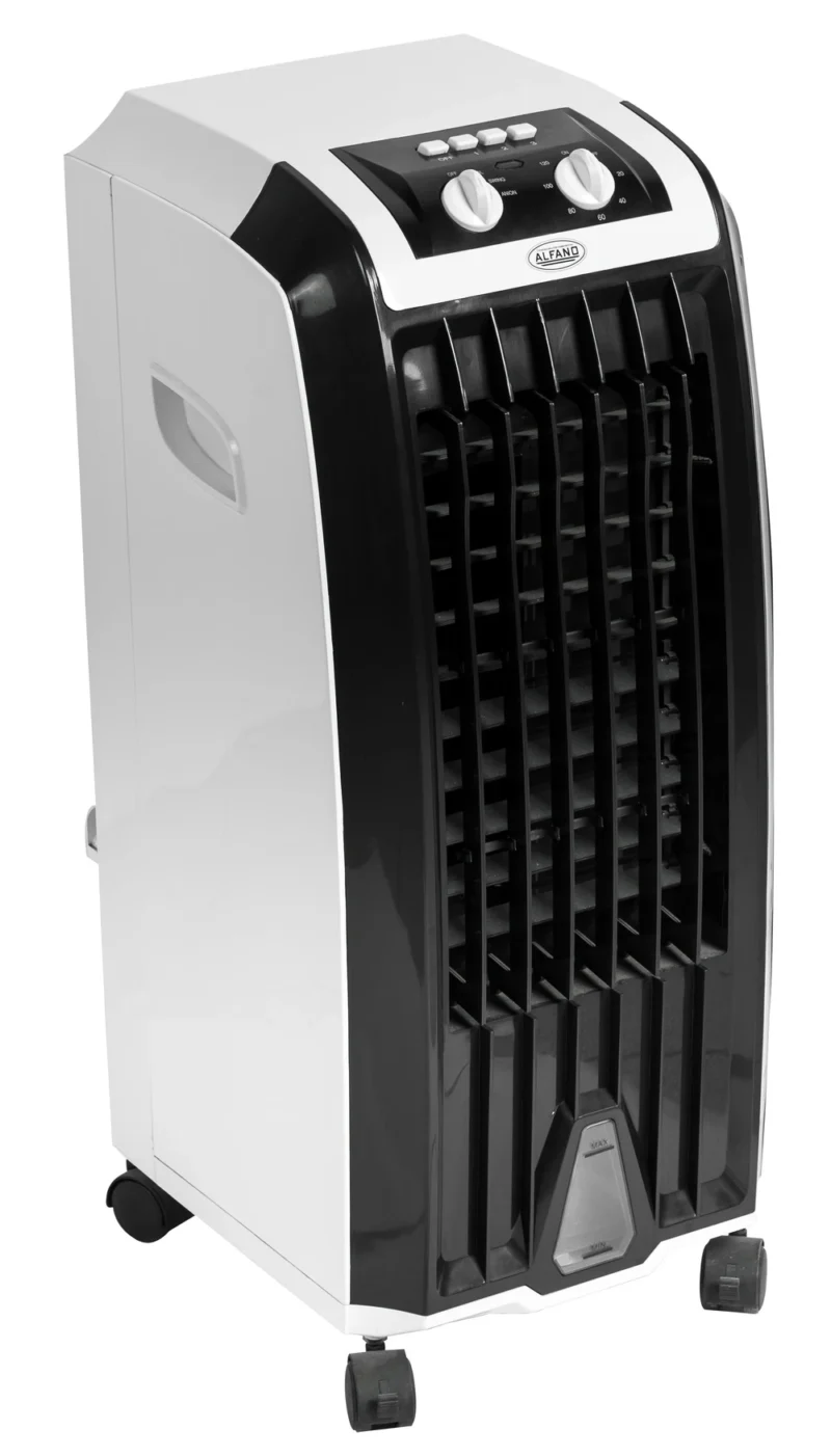 AIRE ACONDICIONADO PORTATIL AIRCOOLER AC - 7.5 (3)