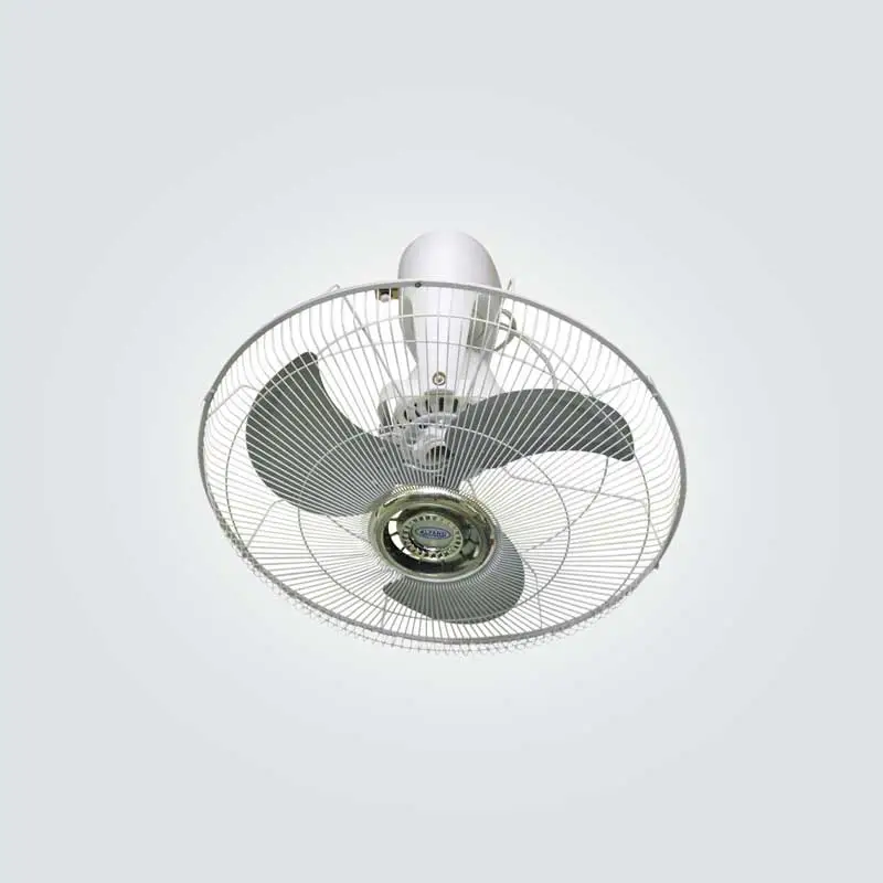 ventilador-de-techo-alfano-al-1801a