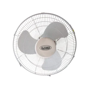 VENTILADOR-TECHO-AL1601A-01