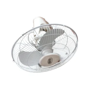 VENTILADOR-TECHO-AL1601A-02