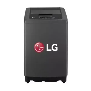 LAVADORA LG MODELO WT13BPBK 2