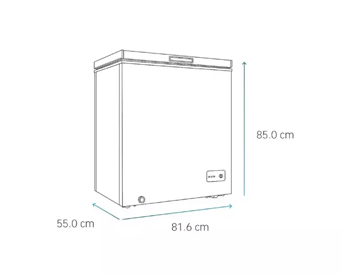 CHM200PB3-4