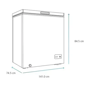 CHM430PB2-3