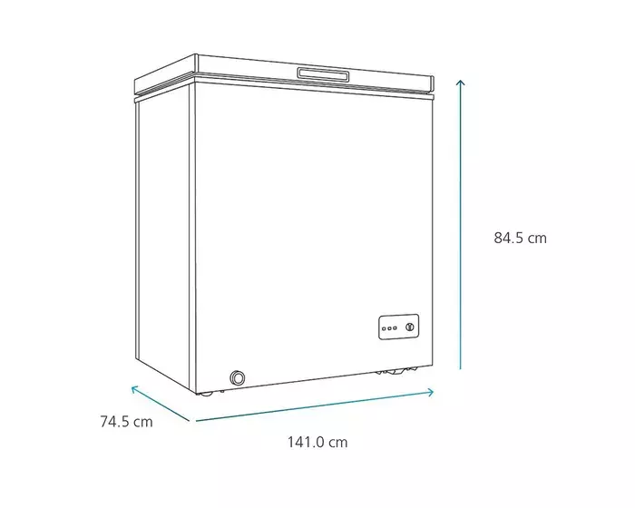 CHM430PB2-3