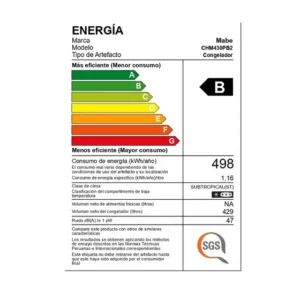 CHM430PB2-4