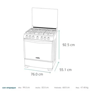 CMP3020FN0-10