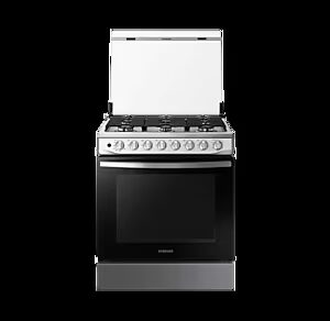 COCINA SAMSUNG MODELO- NX52T5311PS 1