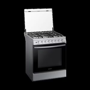 COCINA SAMSUNG MODELO- NX52T5311PS 2