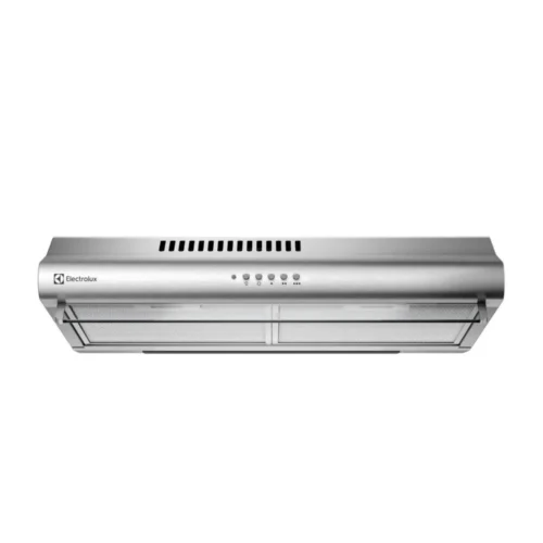 Campana Extractora Empotrable Tradicional Electrolux 60cm (EJSE242TBIS) 4