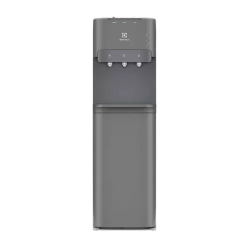 dispensador de agua electrolux ed30sr Dispensador de Agua Electrolux Botellón Oculto Gris ED30SR 6