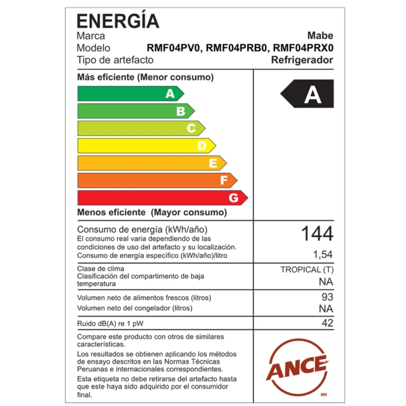 Frigobar-93L-Inox-RMF04PRX0-Retiq