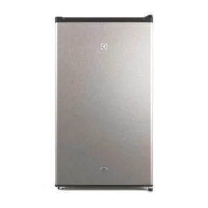 Frigobar Electrolux (ERD090G2HWG) 1