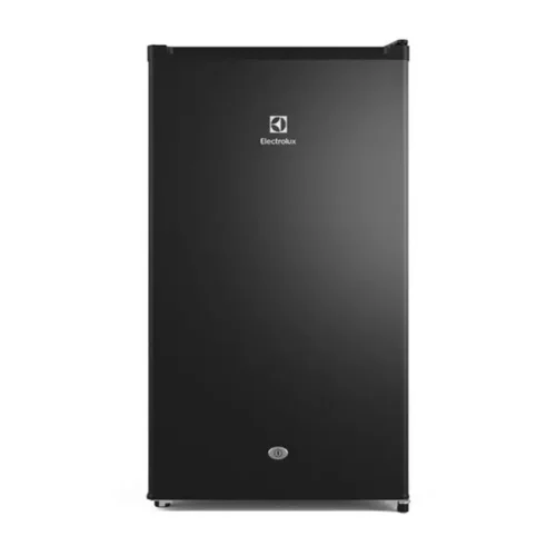 Frigobar Electrolux Premium Negra (ERD090G2HWB) 1