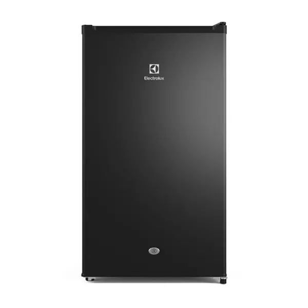 Frigobar Electrolux Premium Negra (ERD090G2HWB) 1