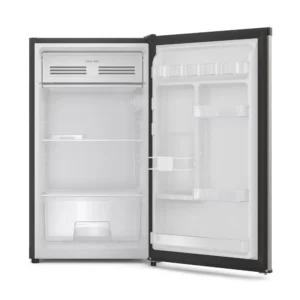 Frrigobar Electrolux (ERD090G2HWG) 4