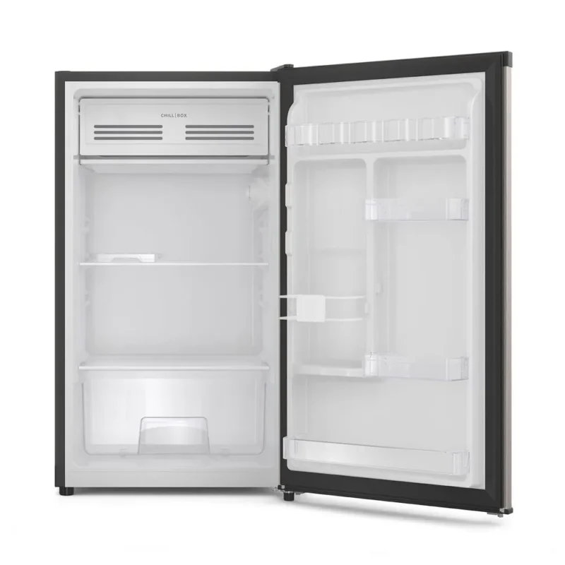 Frrigobar Electrolux (ERD090G2HWG) 4