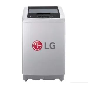 LAVADORA LG MODELO WT13DPBK 1