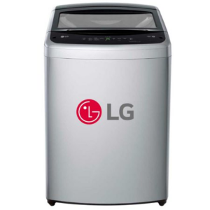 LAVADORA LG MODELO- WT16DVTB 2