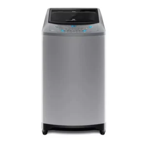 Lavadora Electrolux Carga Superior 15Kg Premium Care (EWIX15F2ESG) 1