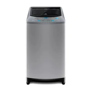 Lavadora Electrolux Carga Superior 18.5Kg Premium Care (EWIX19F2ESG) 1