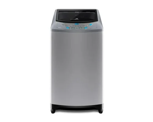 Lavadora Electrolux Carga Superior 18.5Kg Premium Care (EWIX19F2ESG) 1