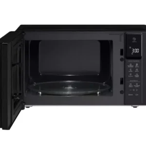 MS4296DIR Horno Microondas NeoChef 42L con EasyClean, negro 2