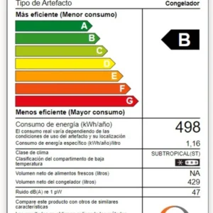 Mabe-Congelador-320Kg-Blanco-CHM430PB2-Retiq