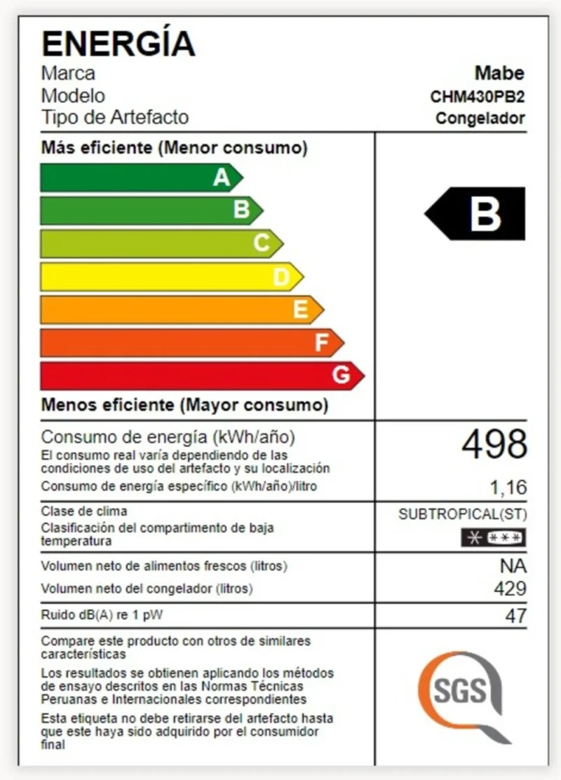 Mabe-Congelador-320Kg-Blanco-CHM430PB2-Retiq