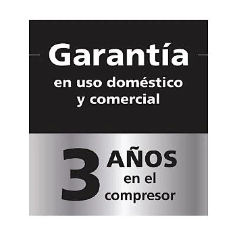 Mabe-Congeladores-200L-Blanco-CHM200PB3-Garantia