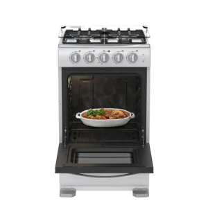 Mabe-Estufas-52Cm-Grafito-EMP5120GP1-Horno-abierto-con-producto