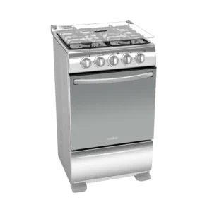 Mabe-Estufas-52Cm-Inox-TX5110P1-Derecha-cerrada