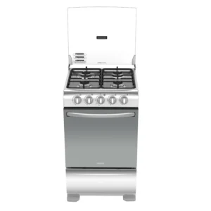 Mabe-Estufas-52Cm-Inox-TX5110P1-Frente-abierta